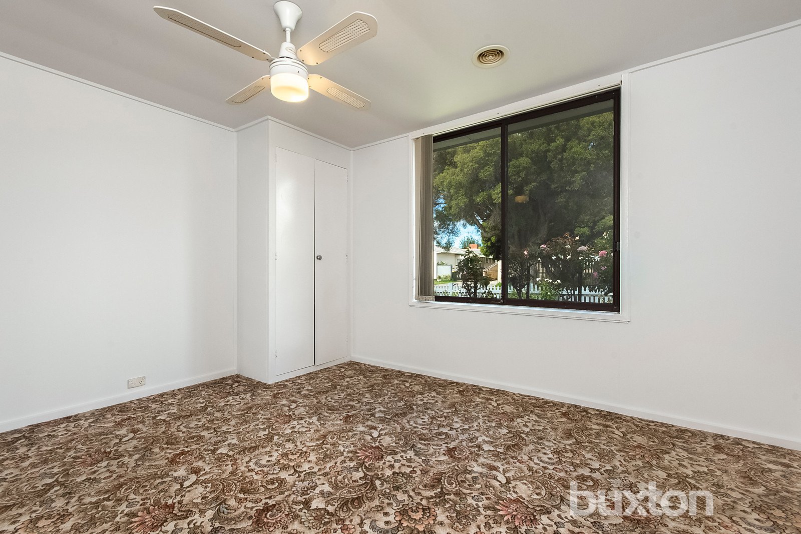 Gallery: 9 Dundas Street