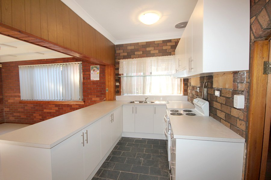 9 Dunkirk Avenue KINGSGROVE 2