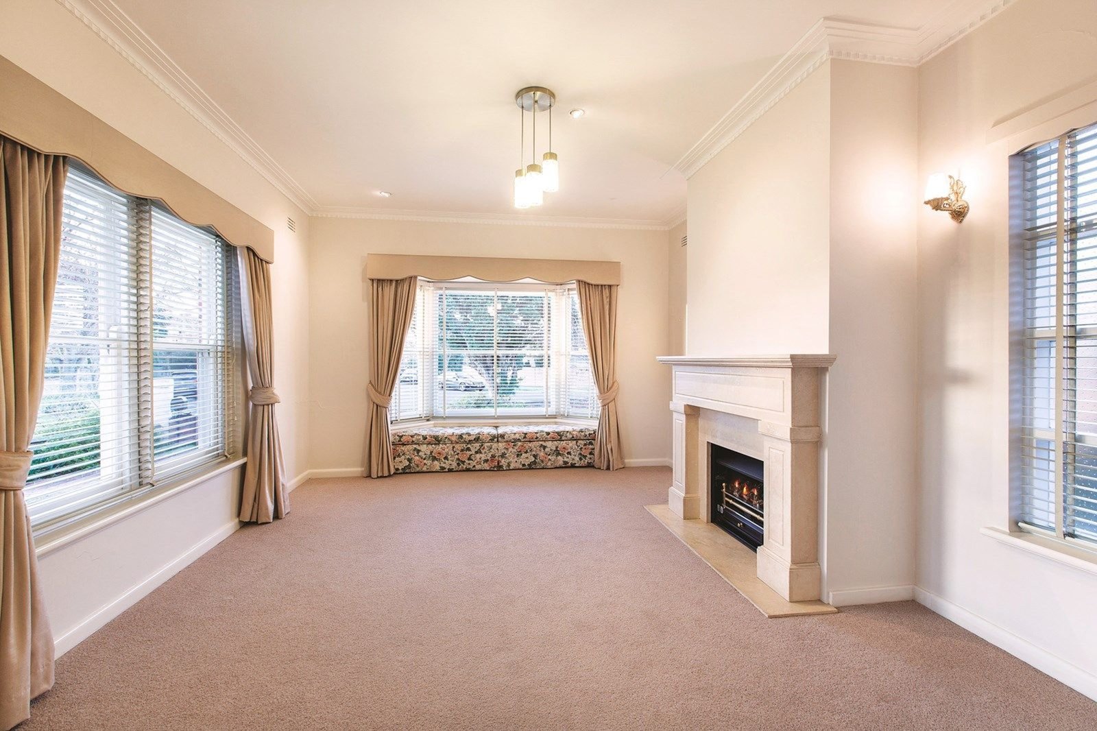 Gallery: 9 Dunoon Court