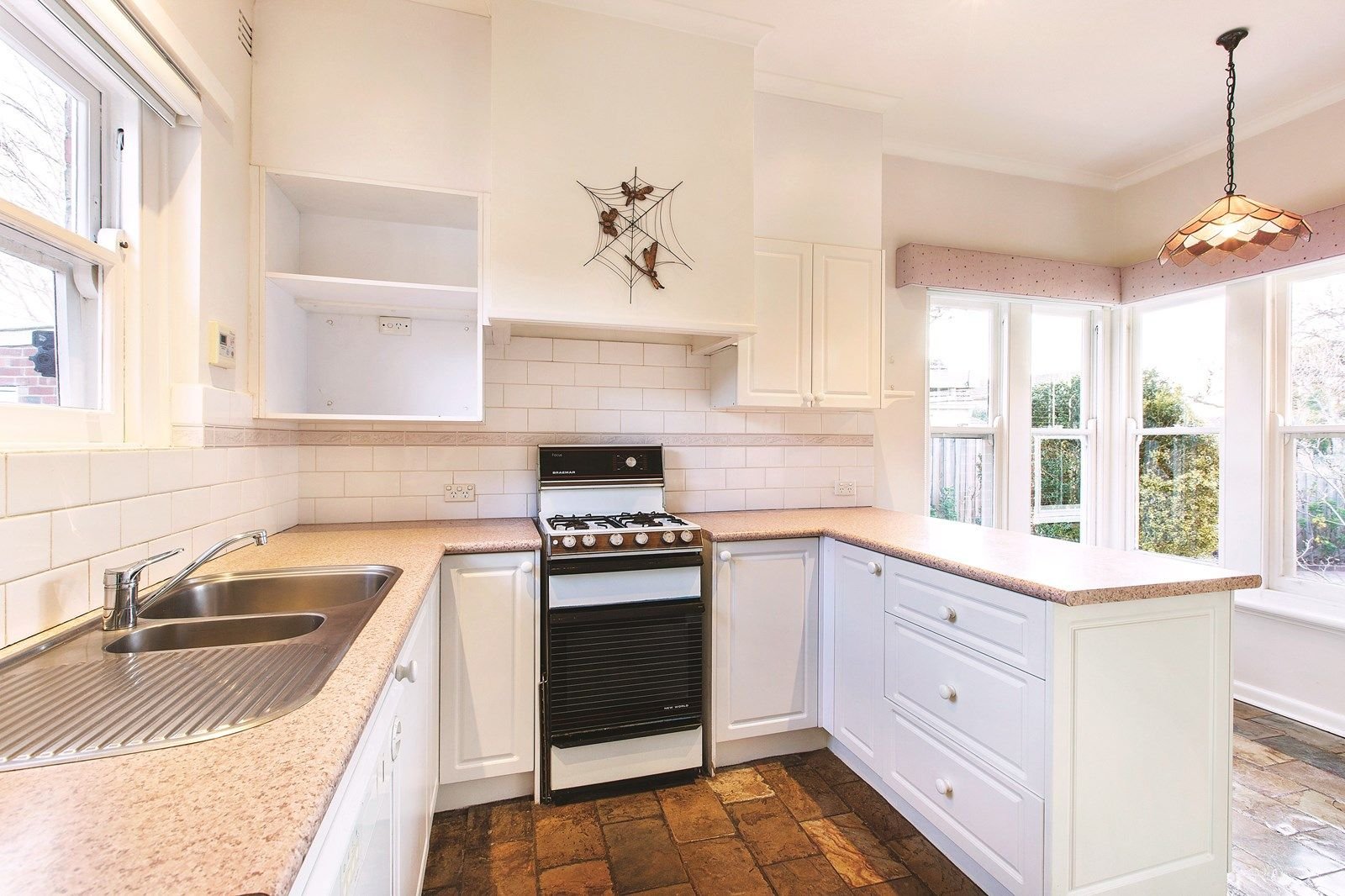 Gallery: 9 Dunoon Court