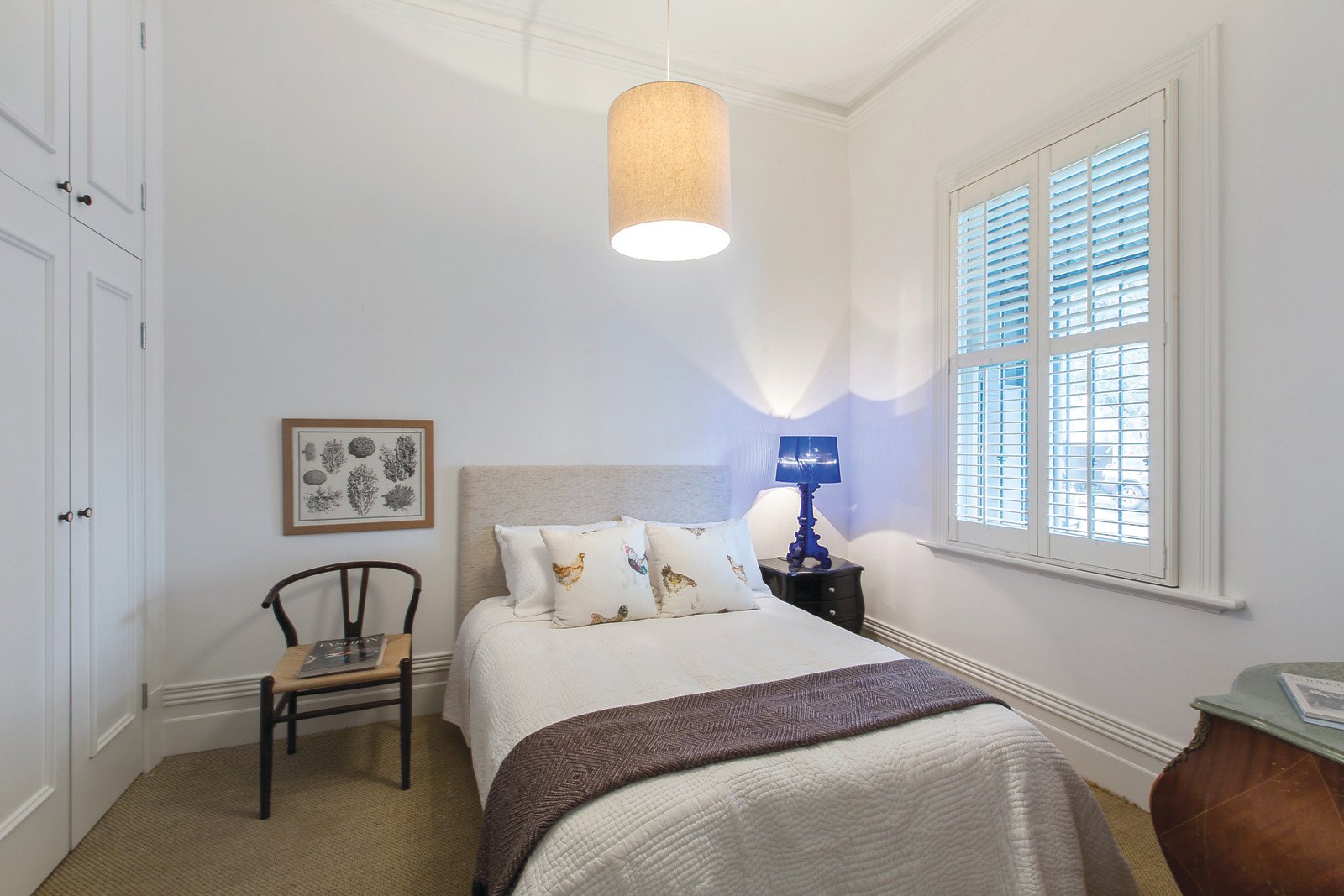 9 Durham Street, Albert Park, VIC