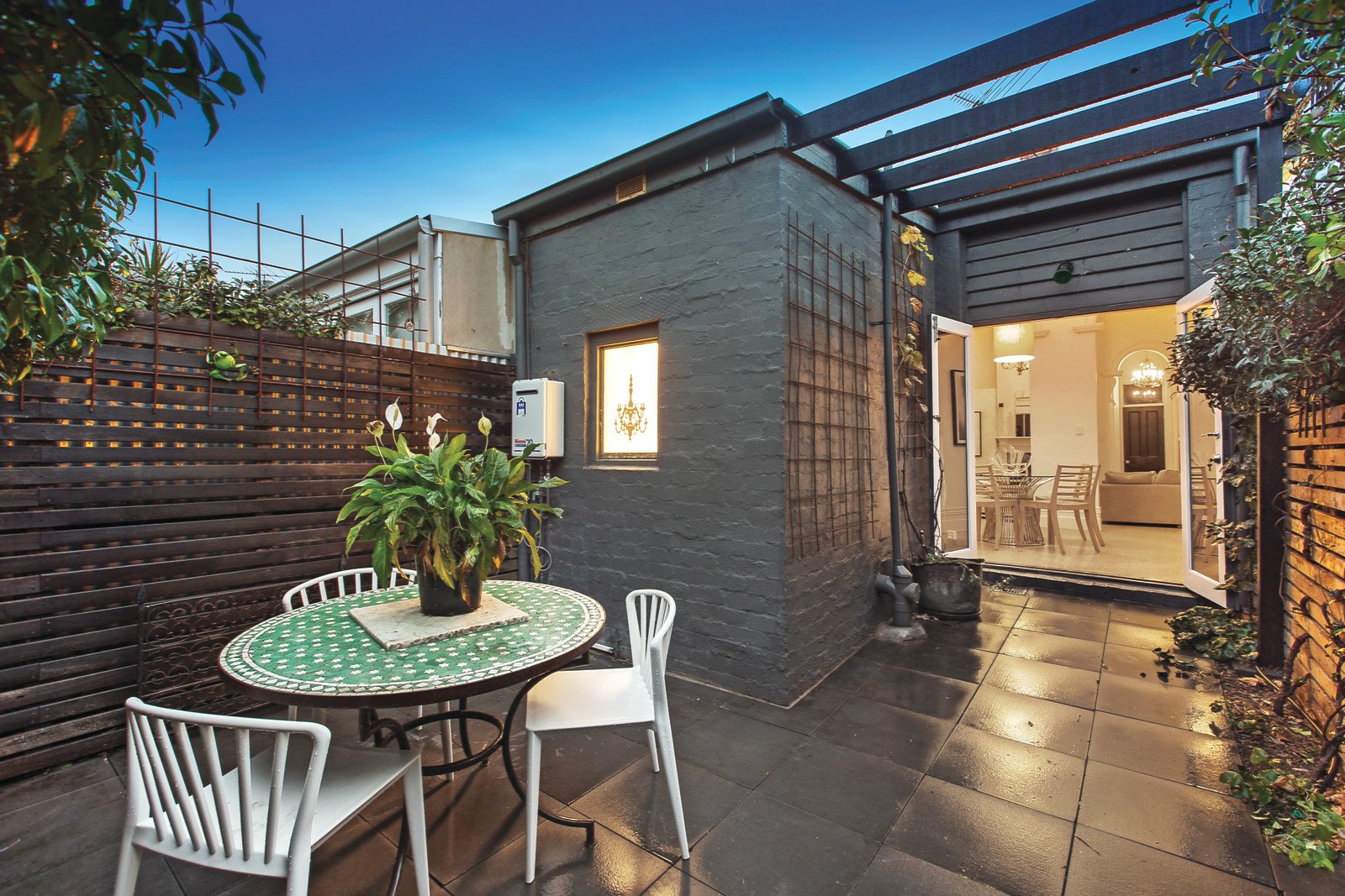 9 Durham Street, Albert Park, VIC