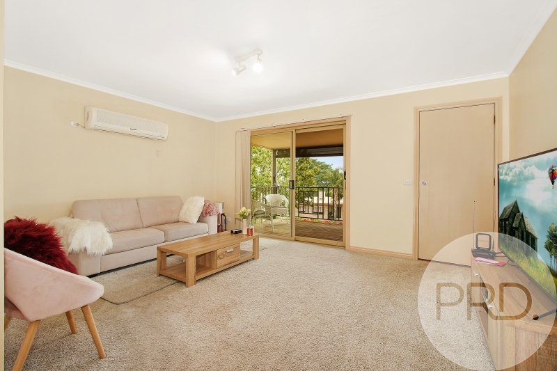 9 Dwyer Crescent BELLBRIDGE 3