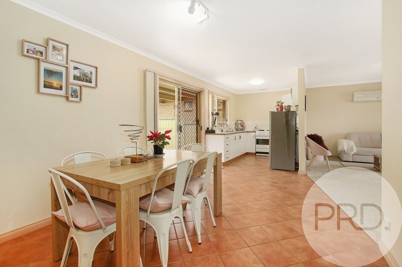 9 Dwyer Crescent BELLBRIDGE 4