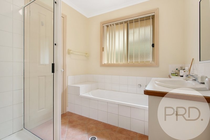 9 Dwyer Crescent BELLBRIDGE 7