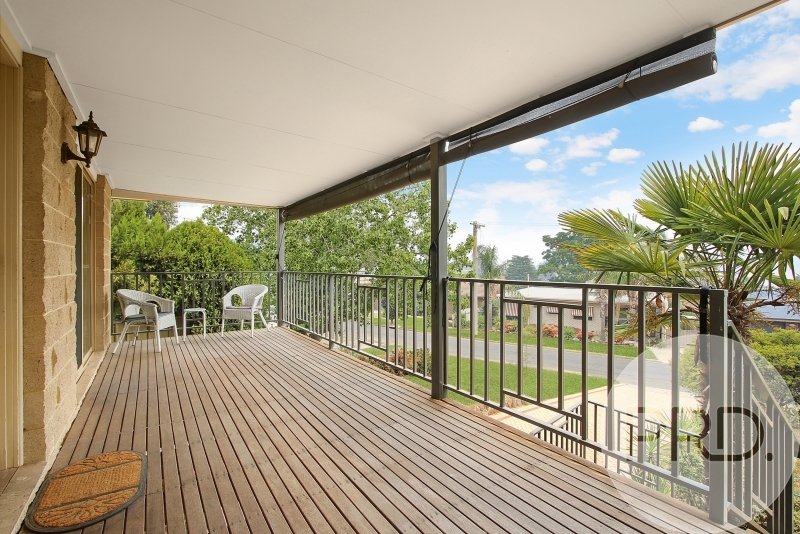 9 Dwyer Crescent BELLBRIDGE 11