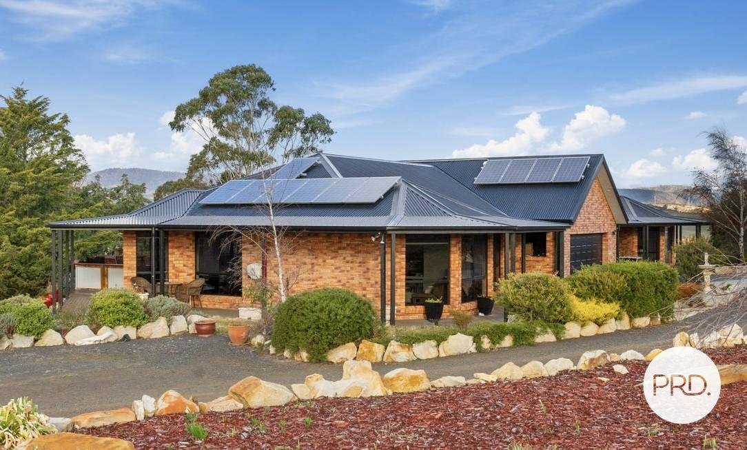 9 Dylan Street BRIGHTON 1