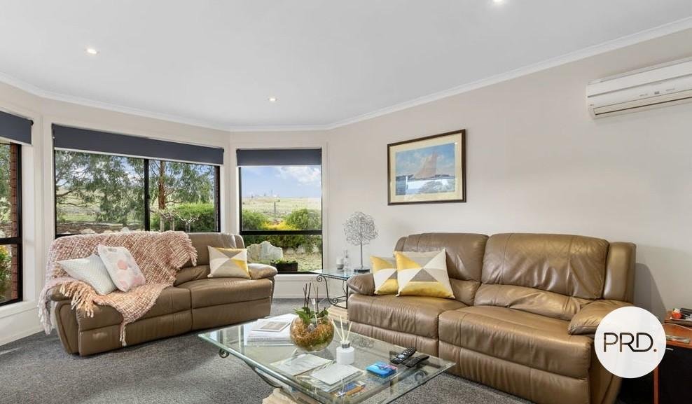 9 Dylan Street BRIGHTON 4