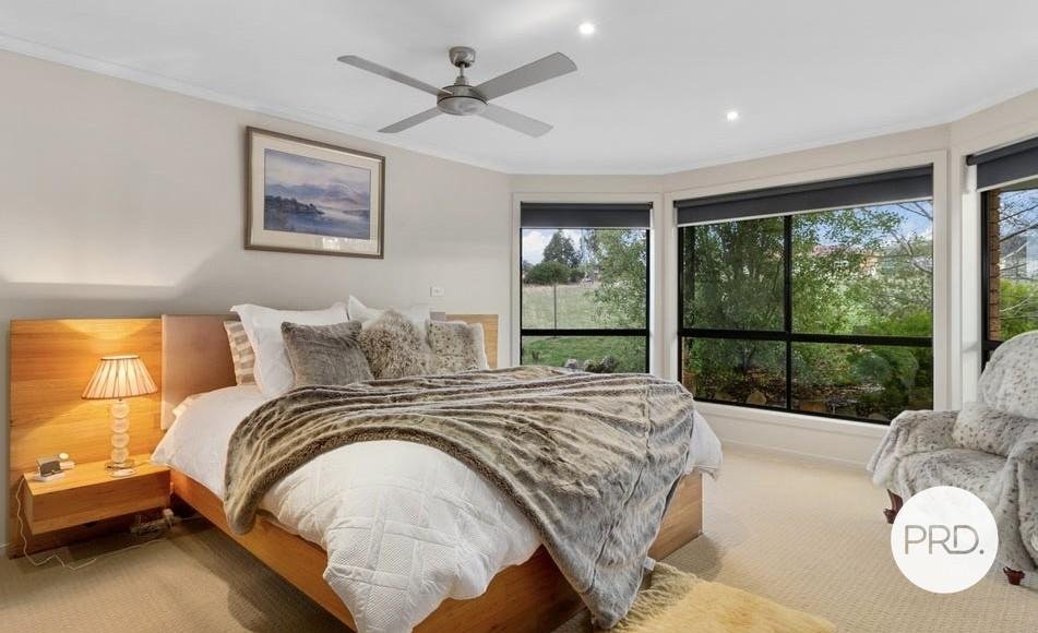 9 Dylan Street BRIGHTON 5