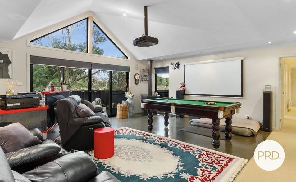 9 Dylan Street BRIGHTON 9