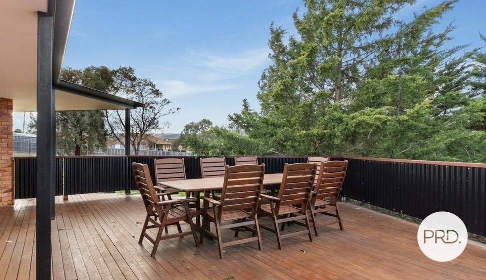 9 Dylan Street BRIGHTON 10