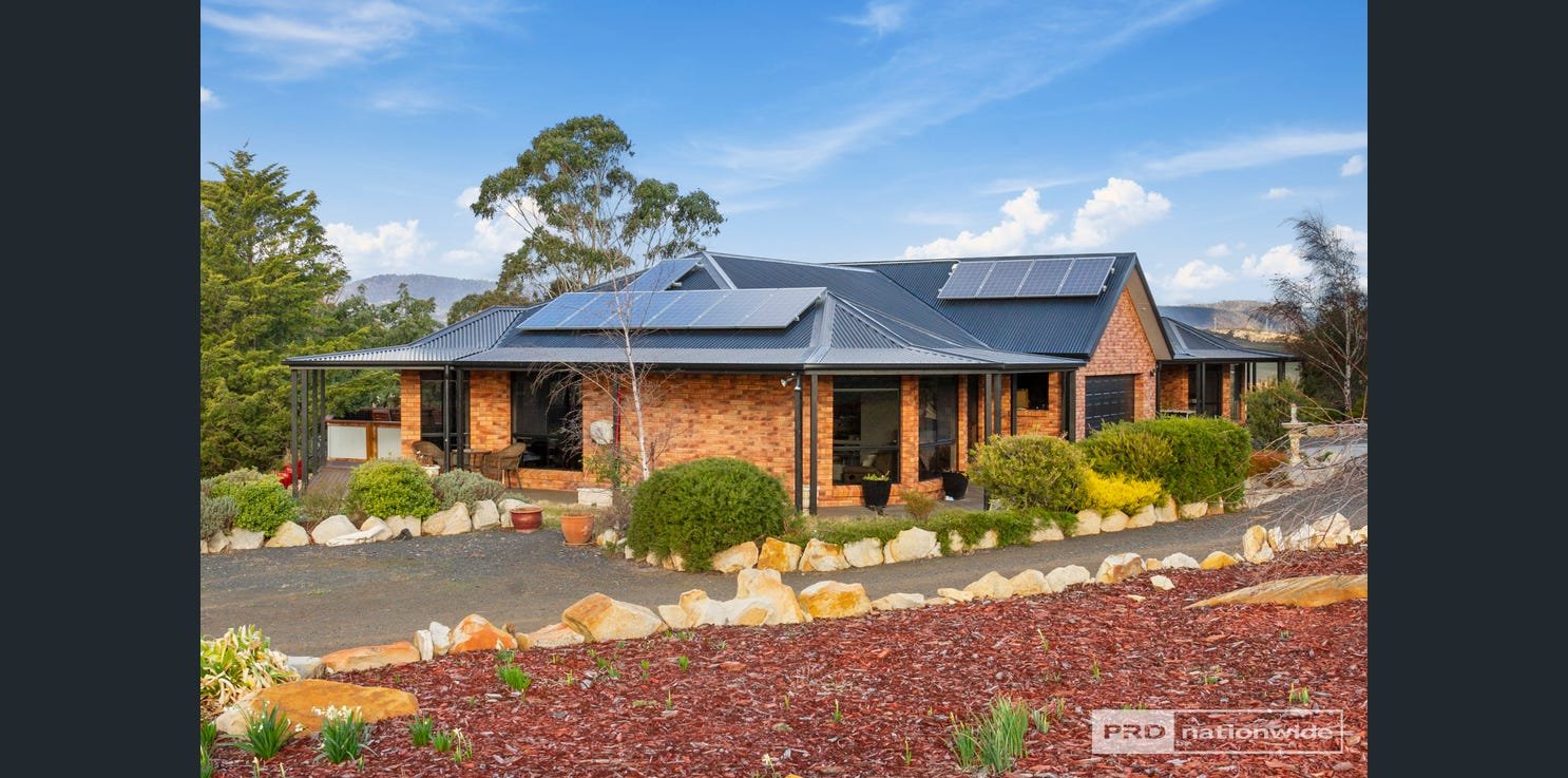 9 Dylan Street BRIGHTON 1