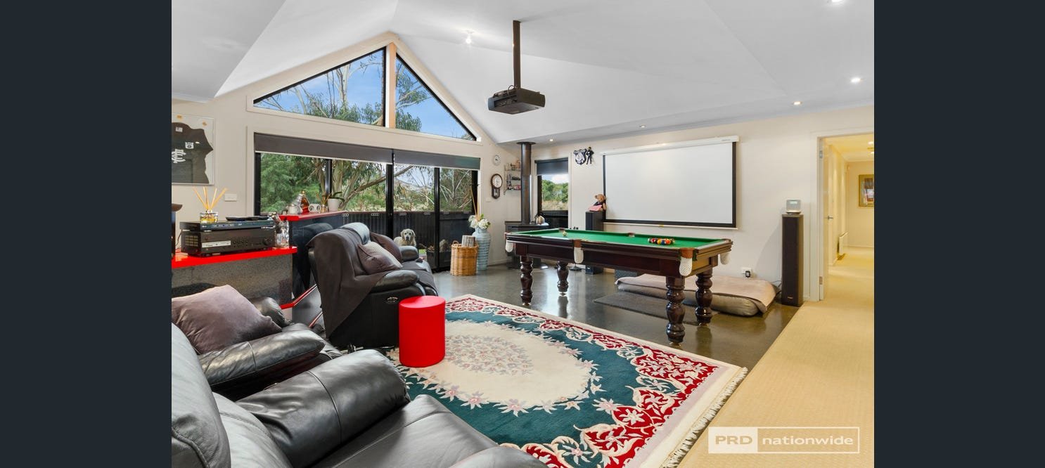 9 Dylan Street BRIGHTON 4