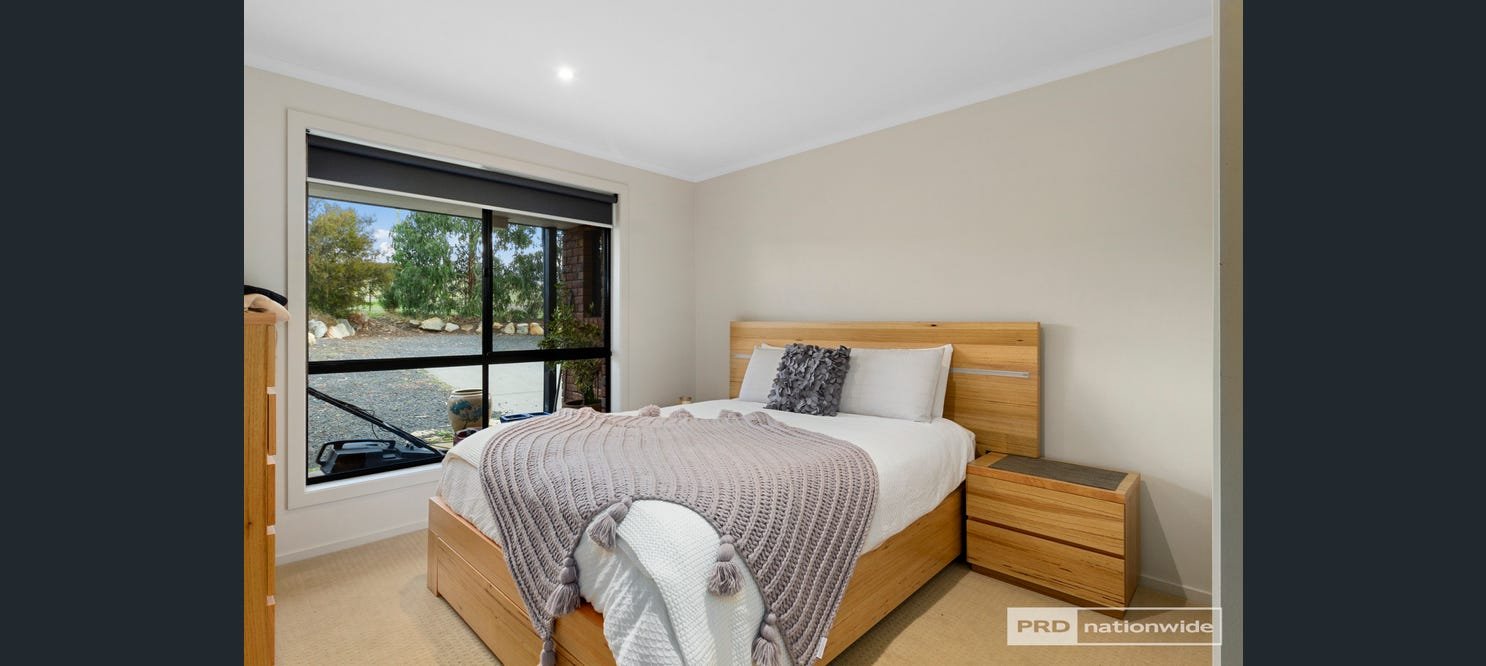 9 Dylan Street BRIGHTON 10