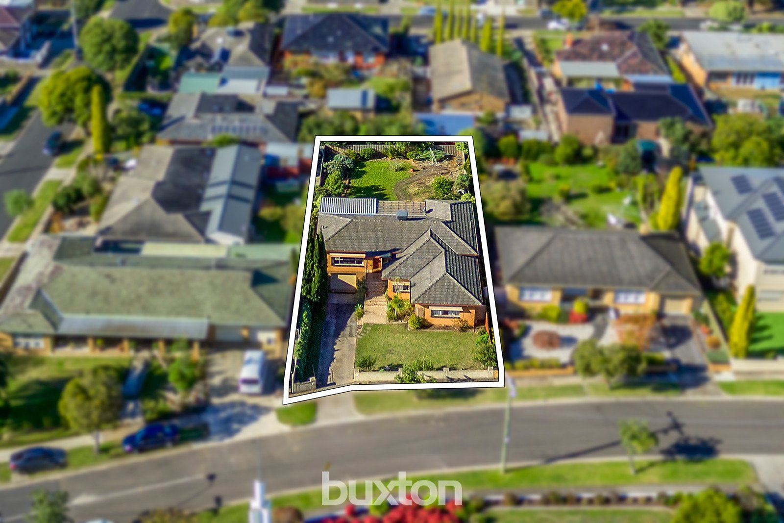 Gallery: 9 Eagleview Crescent