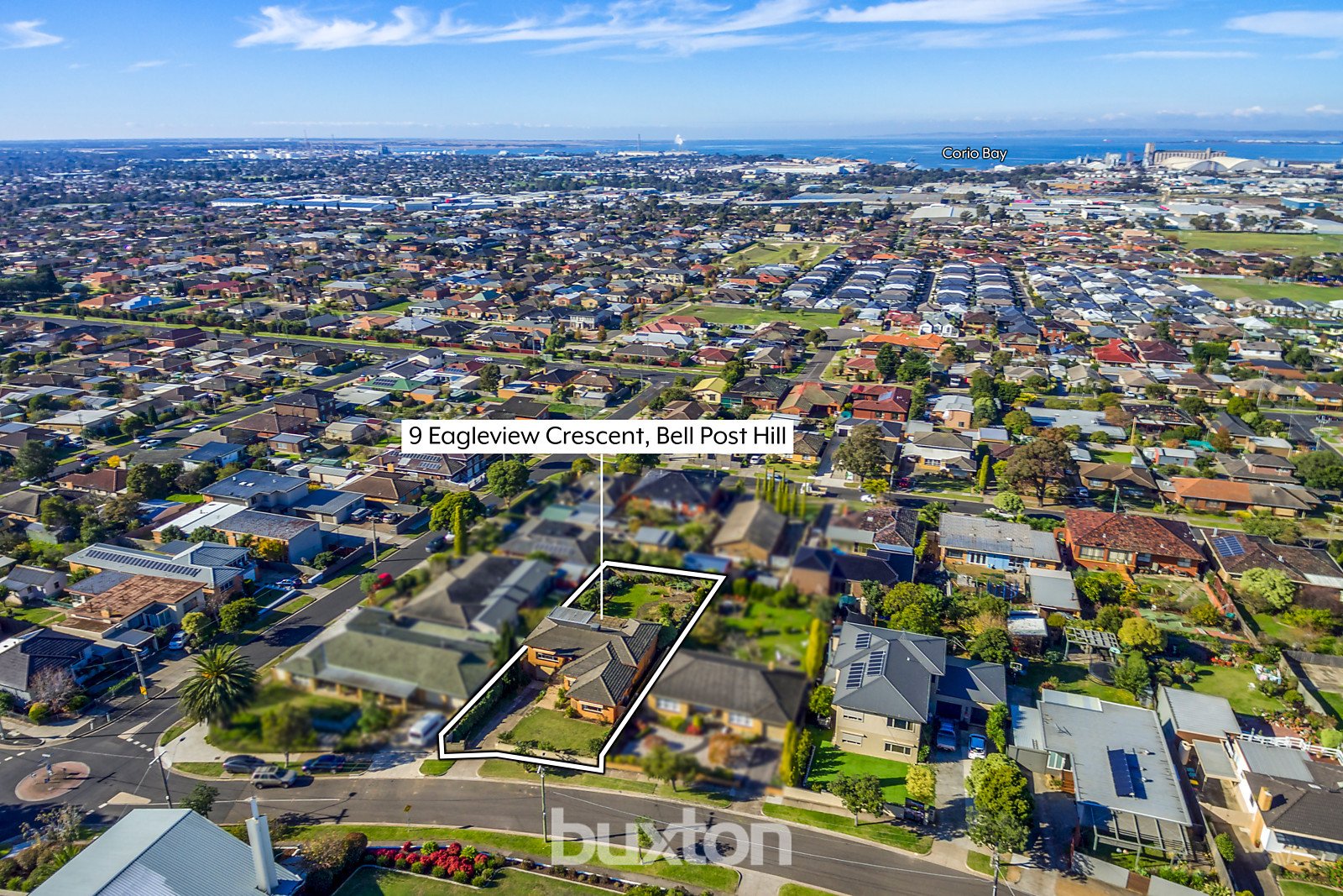 Gallery: 9 Eagleview Crescent