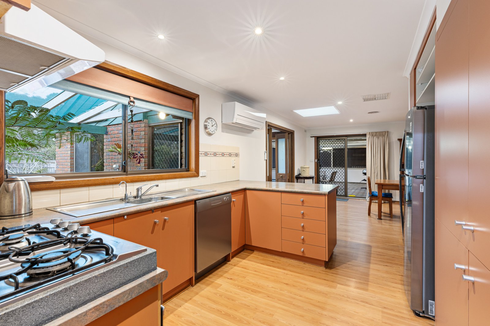 Gallery: 9 Earls Square