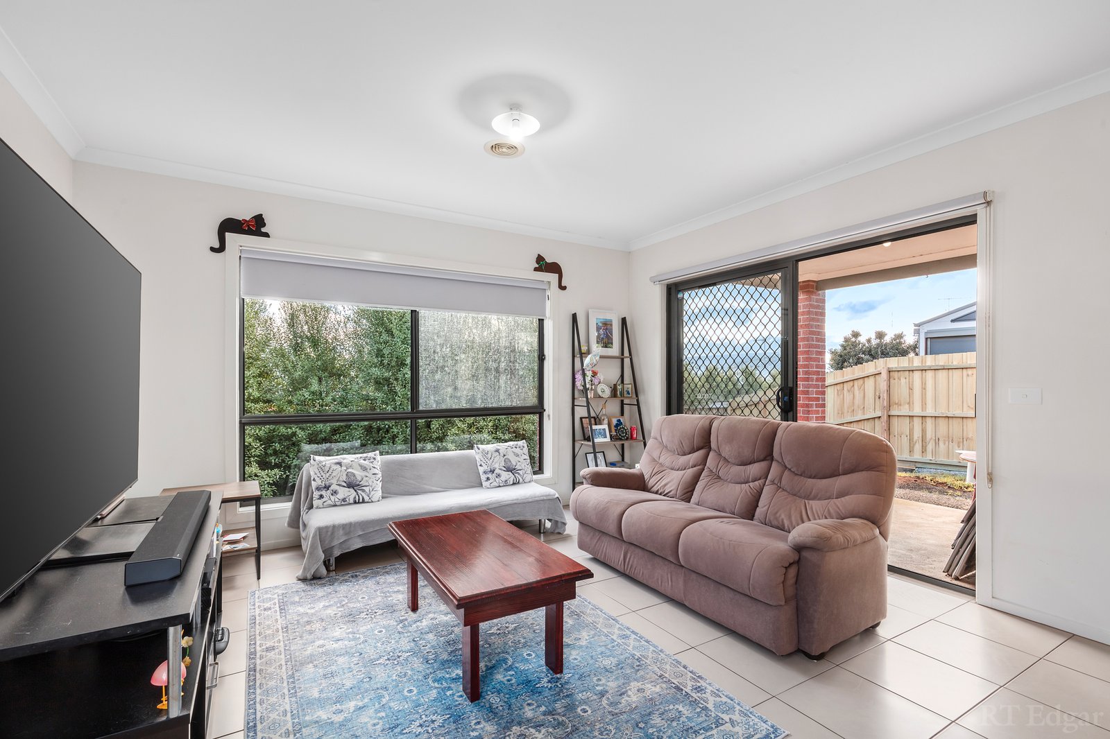 Real Estate and Property in 9 Ebbtide Drive, Leopold, VIC