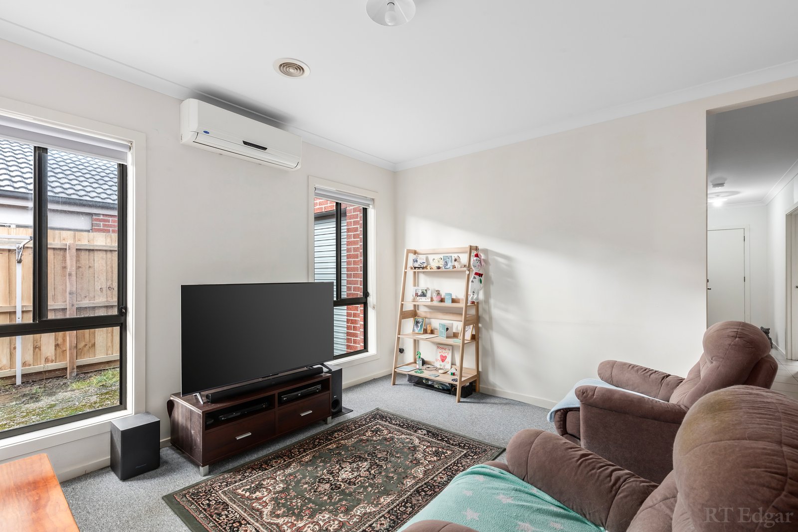 Real Estate and Property in 9 Ebbtide Drive, Leopold, VIC