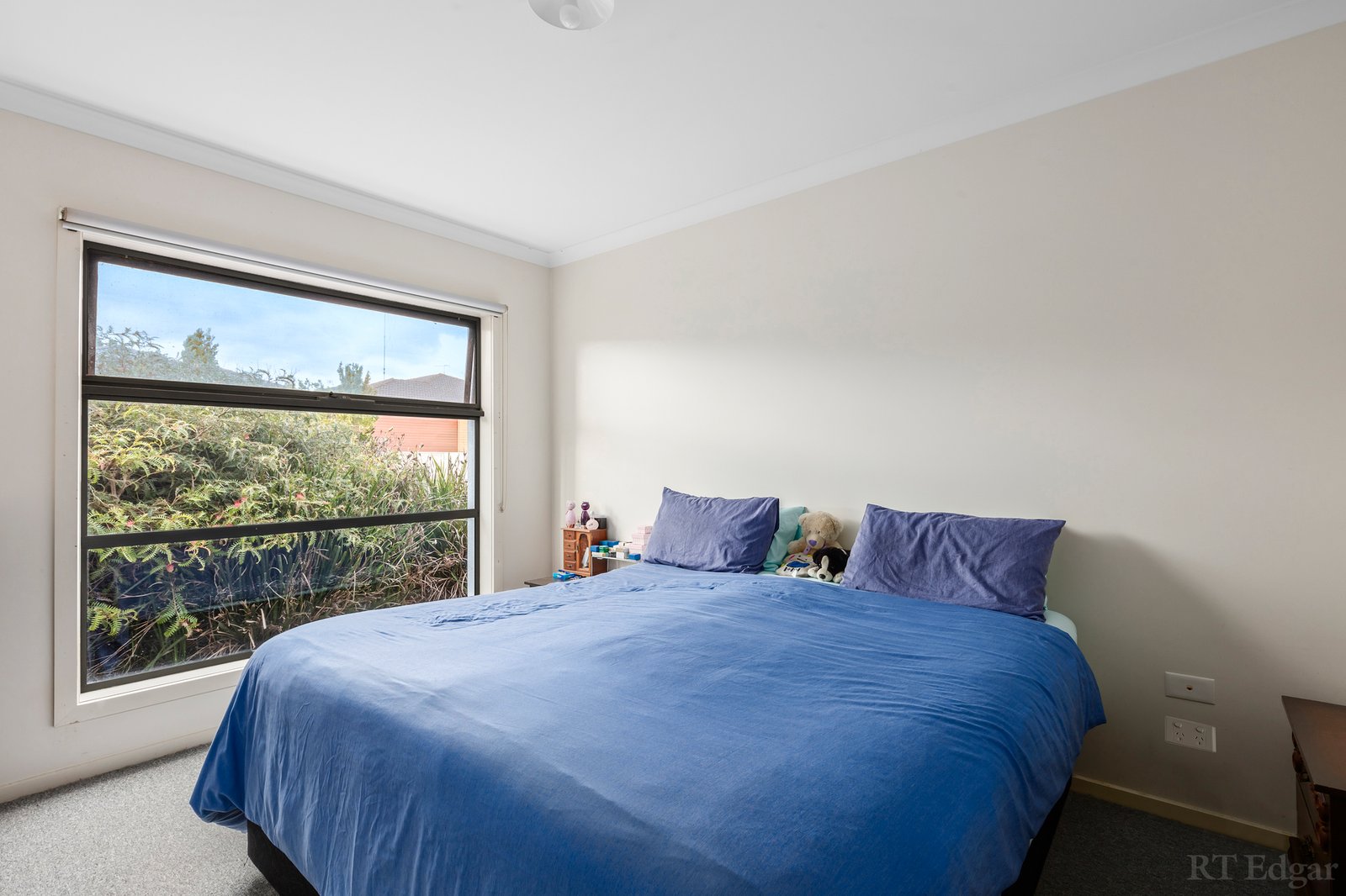 Real Estate and Property in 9 Ebbtide Drive, Leopold, VIC