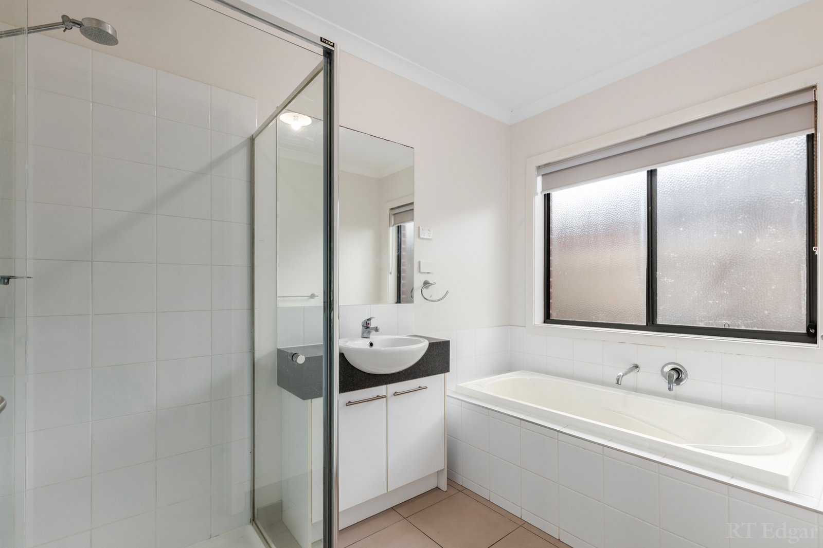 Real Estate and Property in 9 Ebbtide Drive, Leopold, VIC