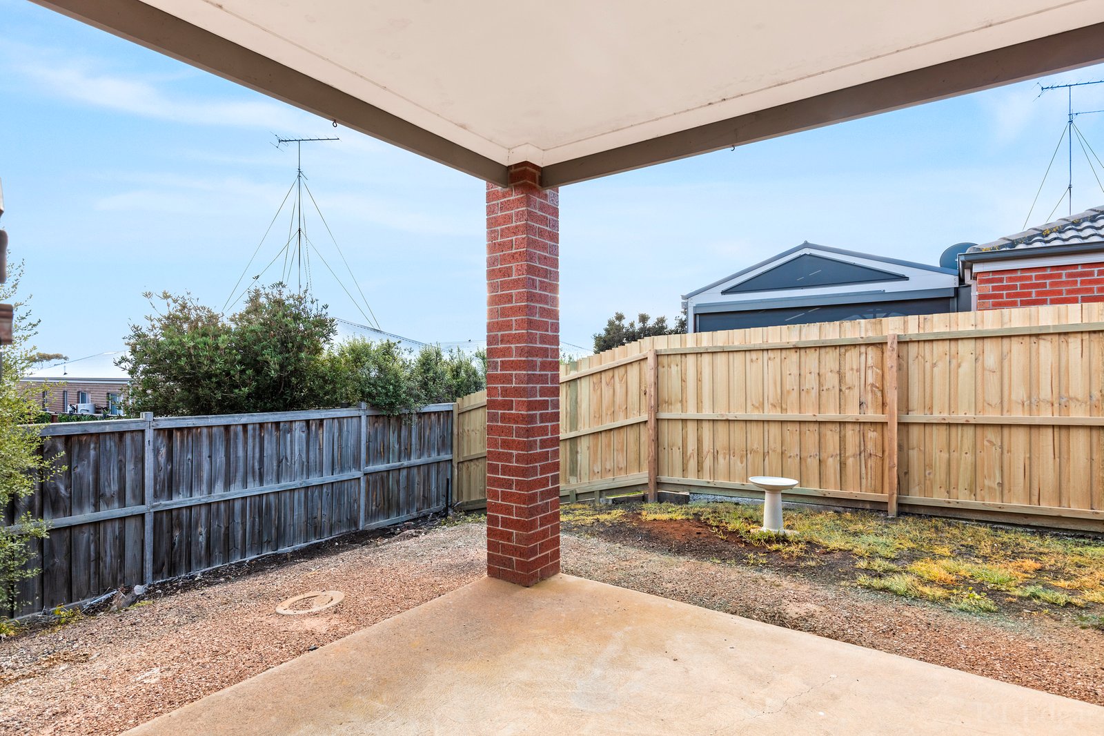 Real Estate and Property in 9 Ebbtide Drive, Leopold, VIC