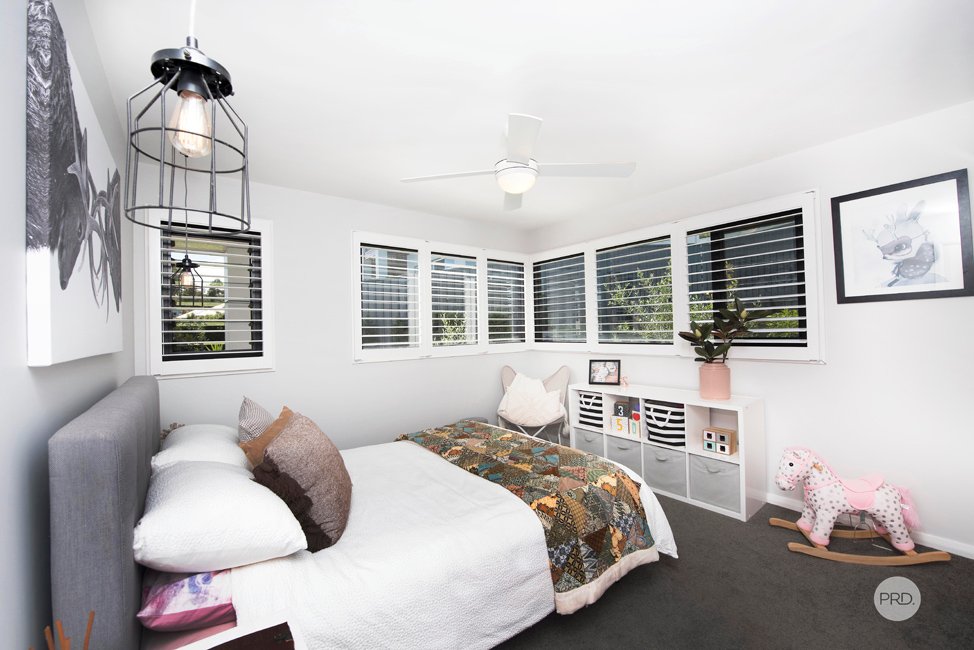 9 Ebbtide Way CORLETTE 16