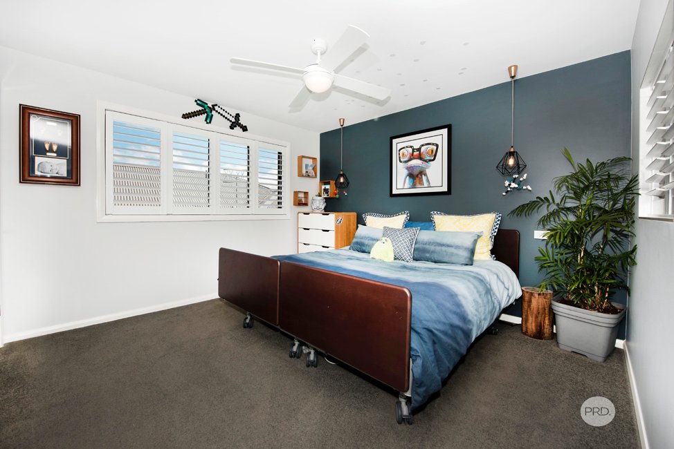9 Ebbtide Way CORLETTE 18