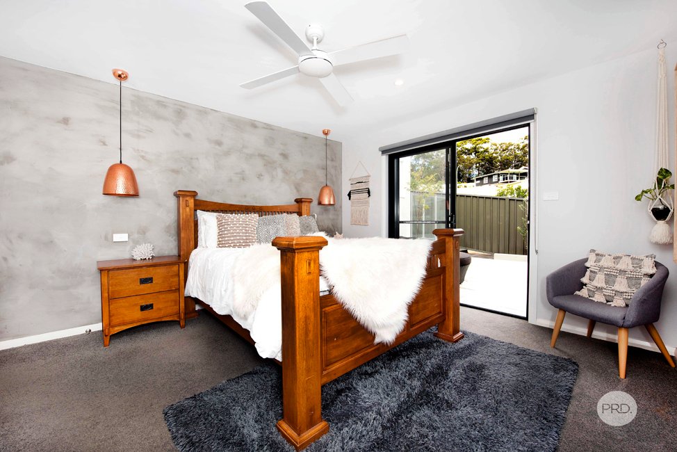 9 Ebbtide Way CORLETTE 19