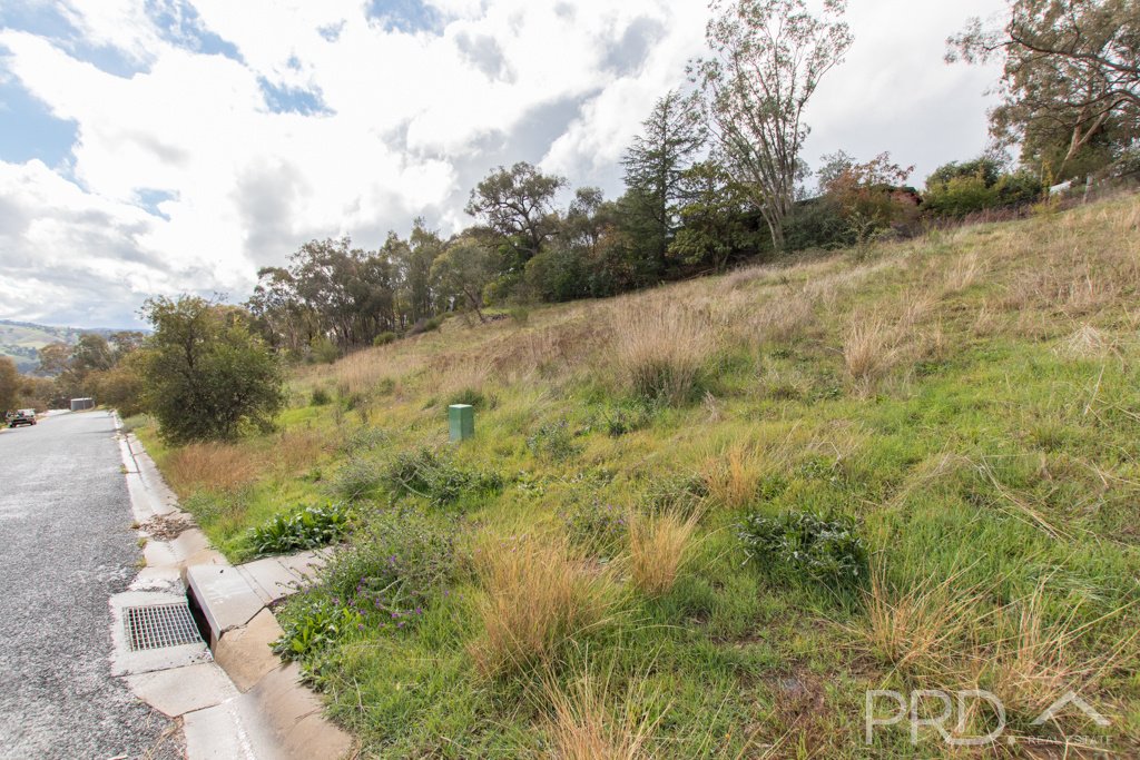 9 Eberlin Place TUMUT 5