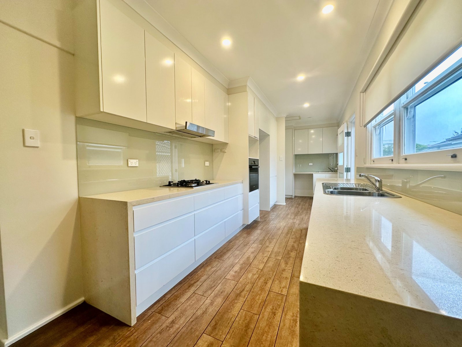 9 Eddie Avenue PANANIA 2