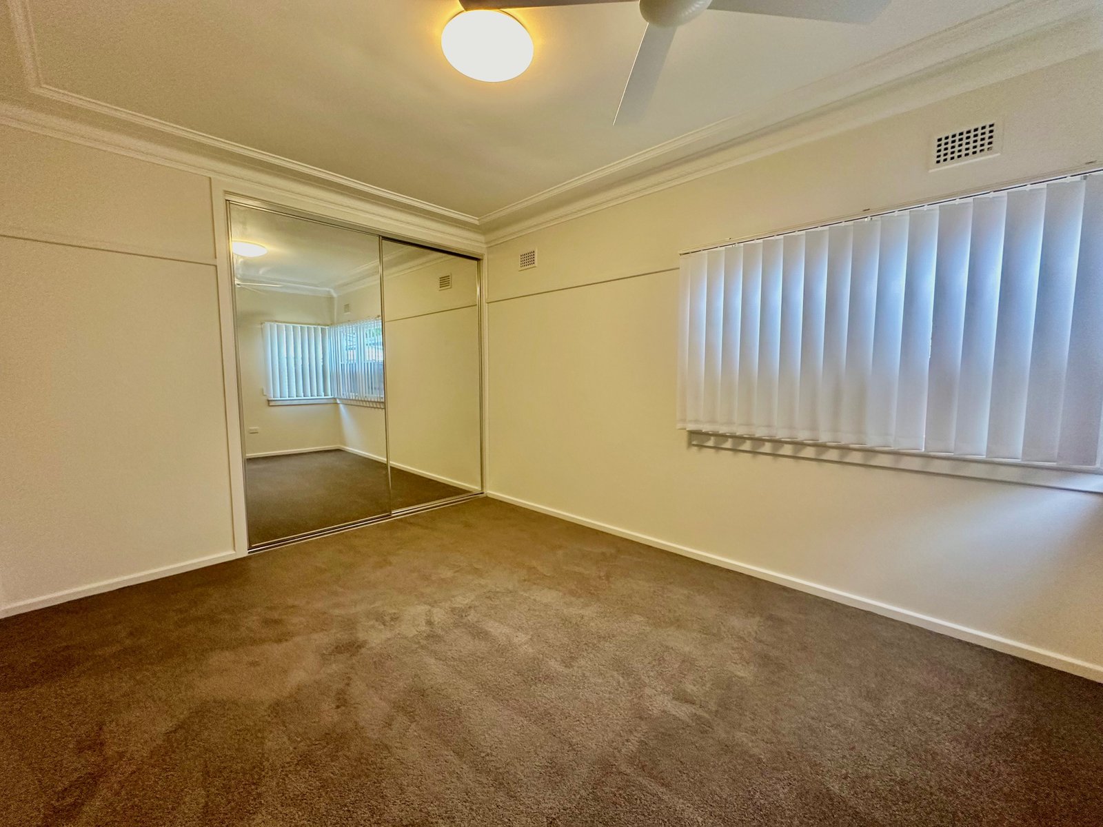 9 Eddie Avenue PANANIA 3