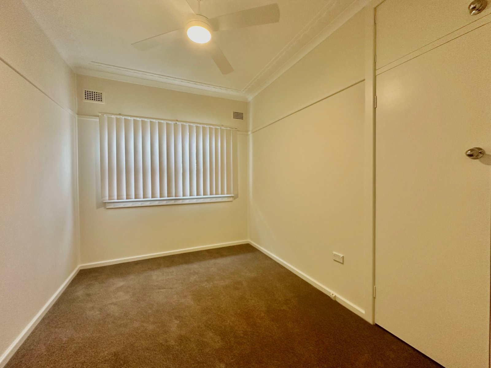 9 Eddie Avenue PANANIA 5