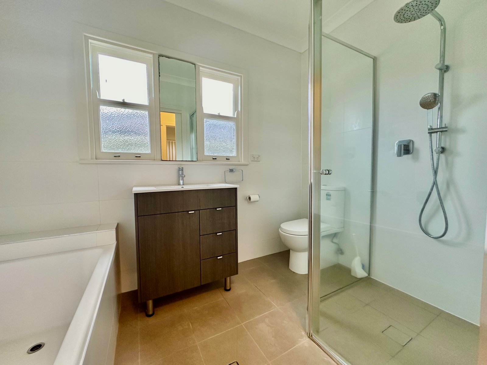 9 Eddie Avenue PANANIA 6