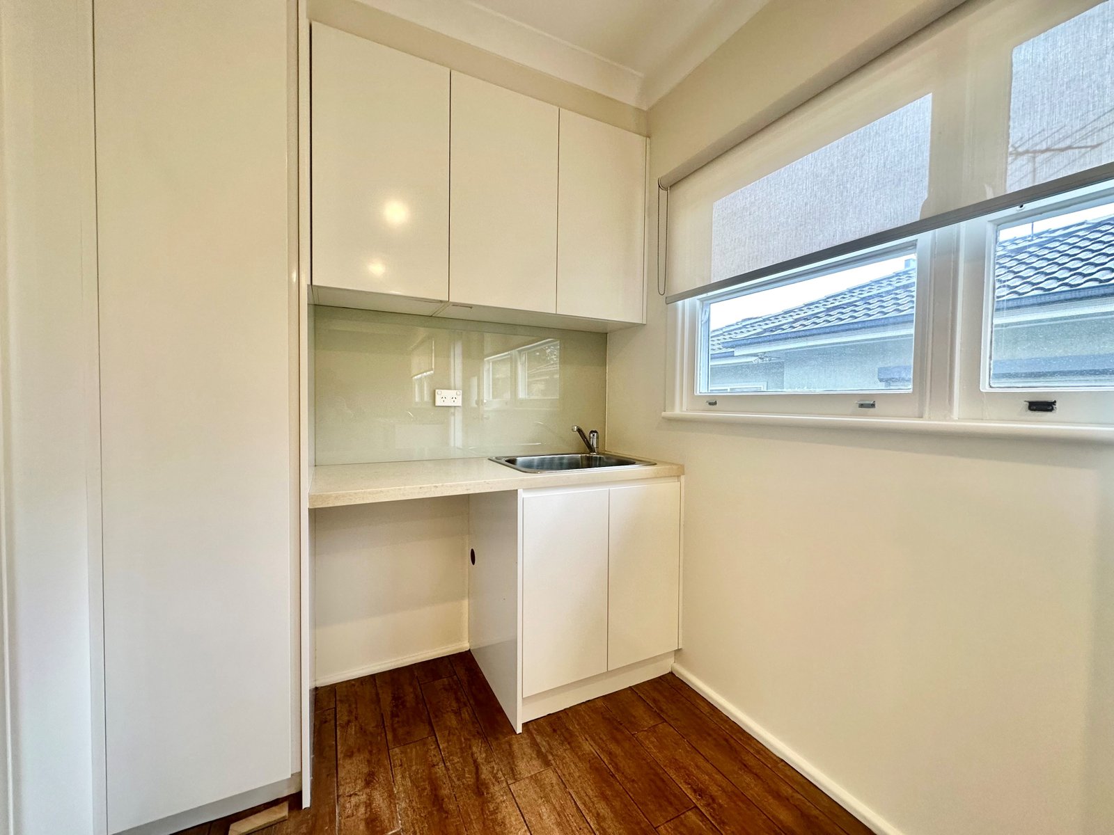 9 Eddie Avenue PANANIA 8