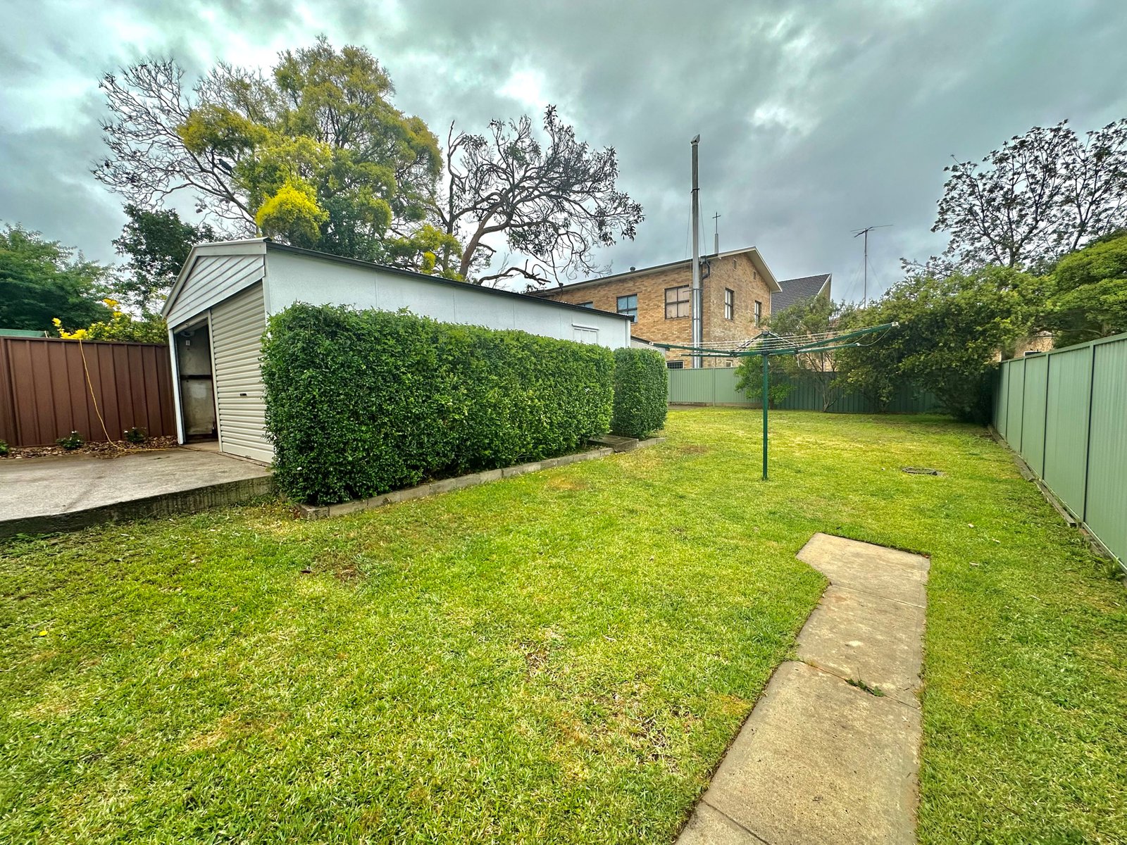 9 Eddie Avenue PANANIA 10