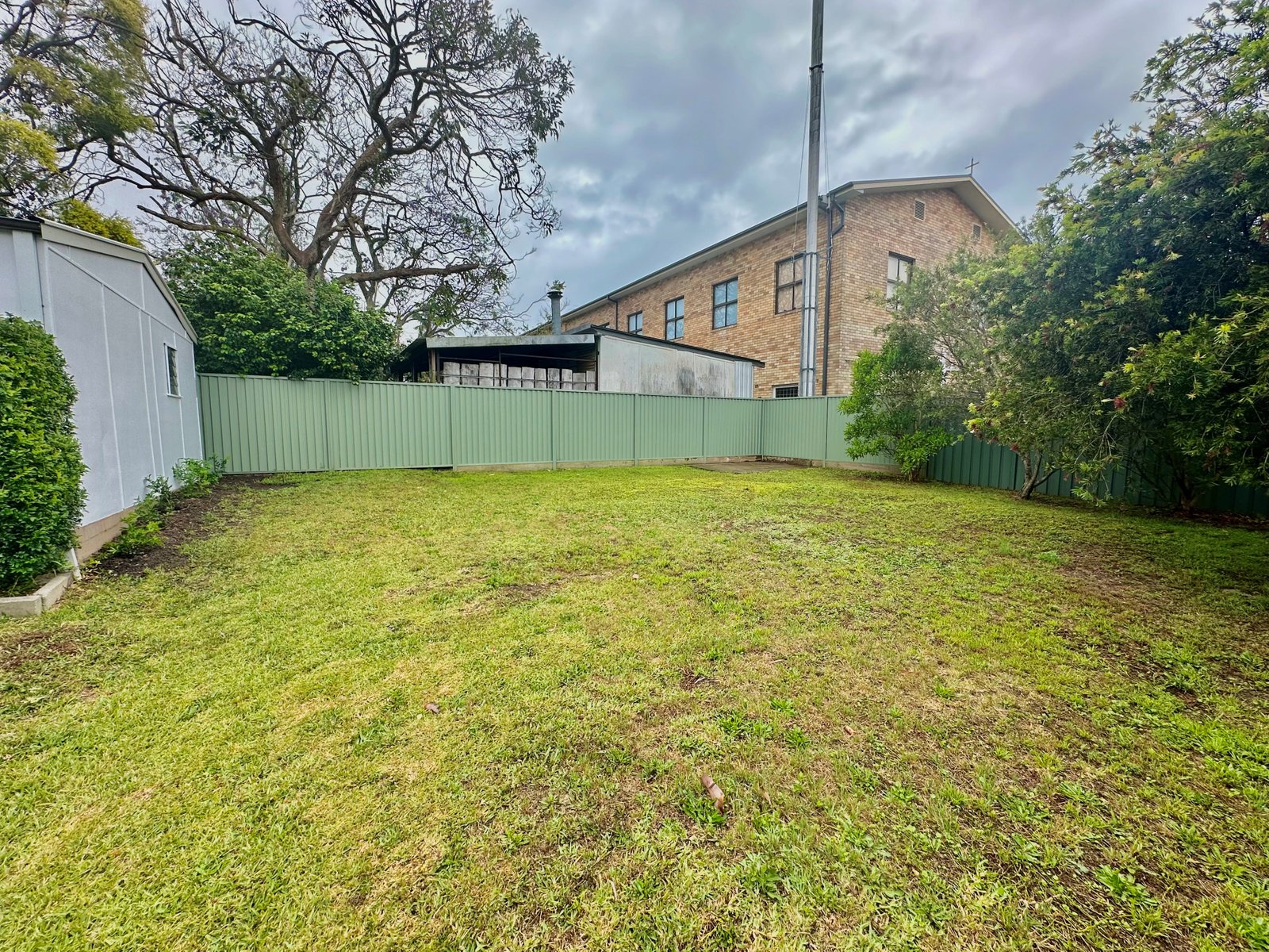 9 Eddie Avenue PANANIA 11