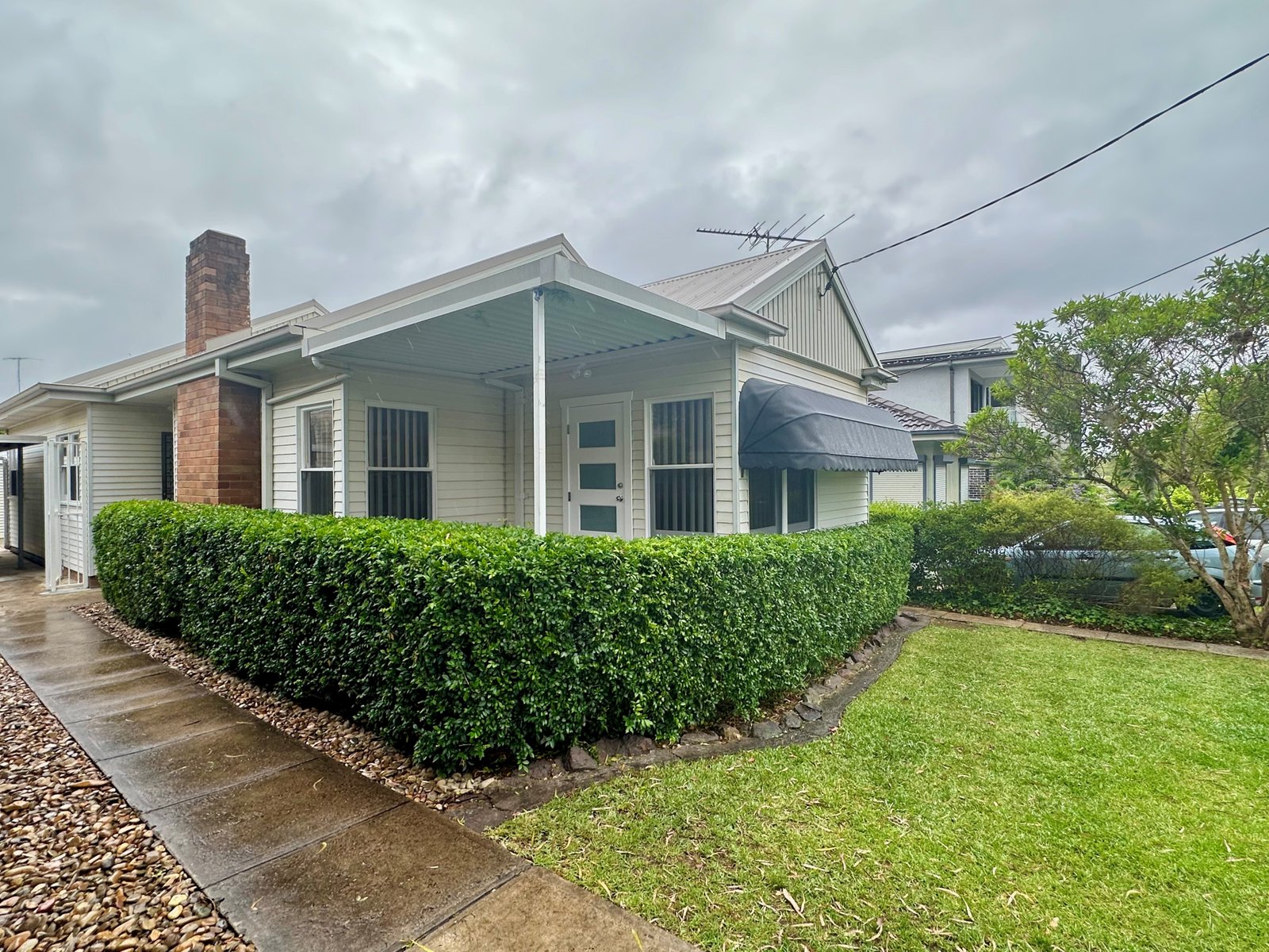 9 Eddie Avenue PANANIA 12