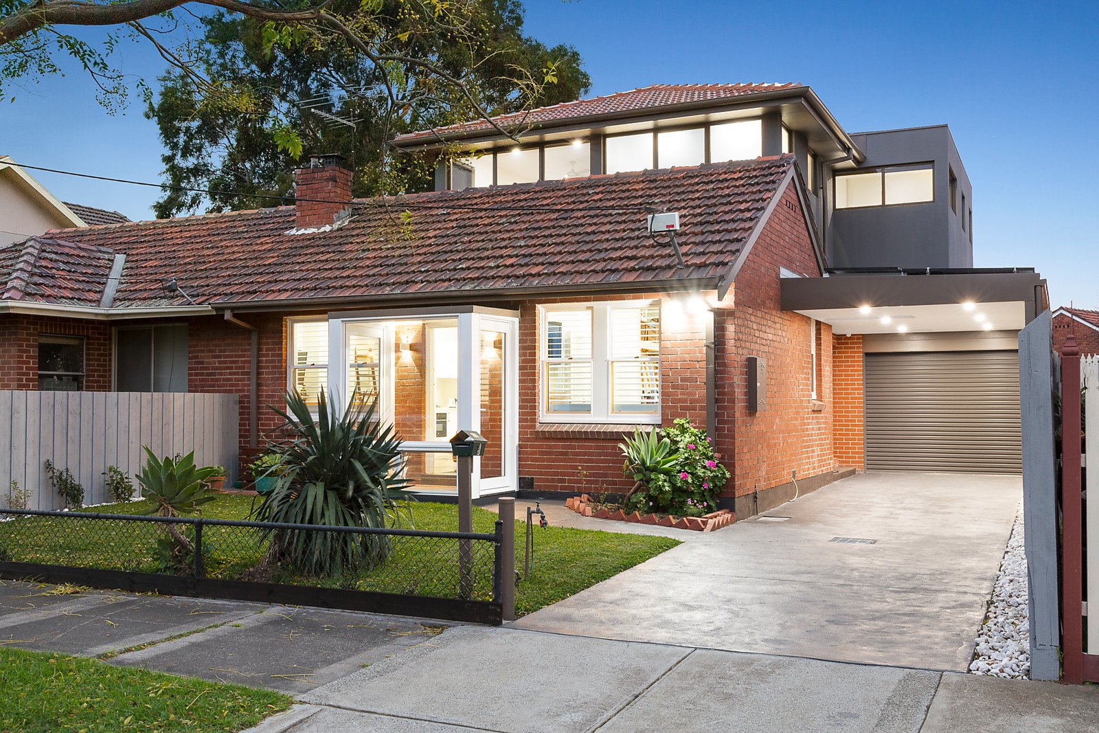 9 Edina Avenue, Port Melbourne, VIC