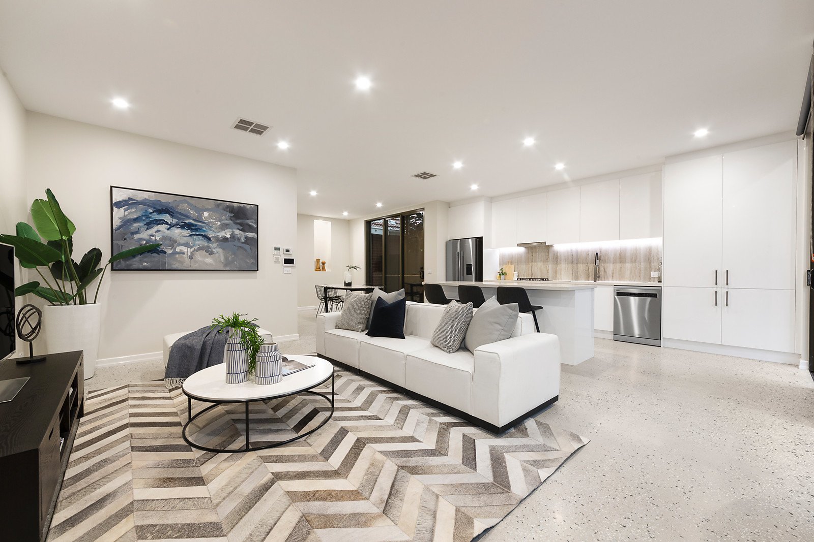 9 Edina Avenue, Port Melbourne, VIC