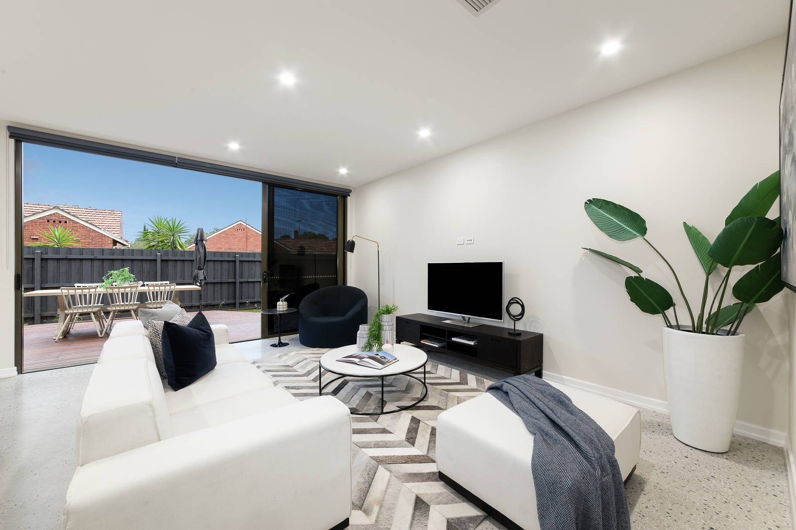 9 Edina Avenue, Port Melbourne, VIC