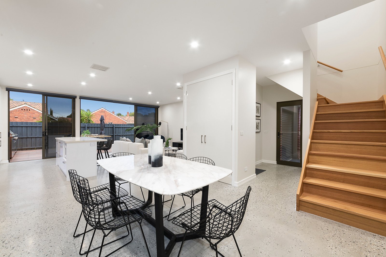 9 Edina Avenue, Port Melbourne, VIC