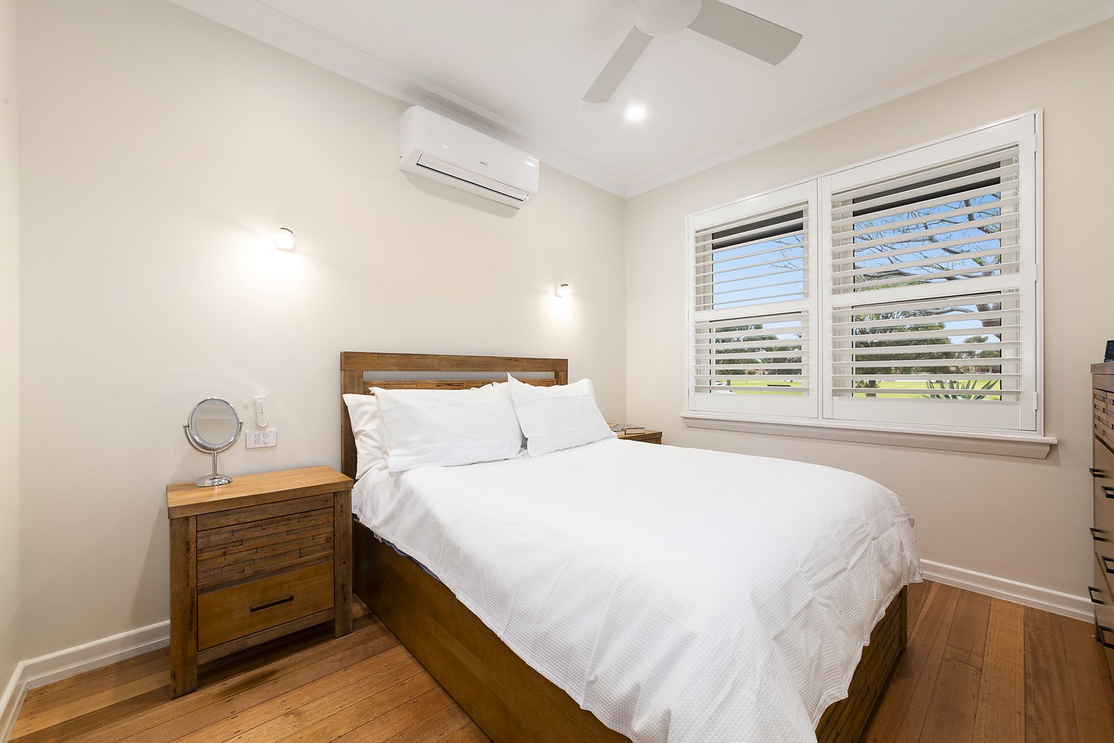 9 Edina Avenue, Port Melbourne, VIC