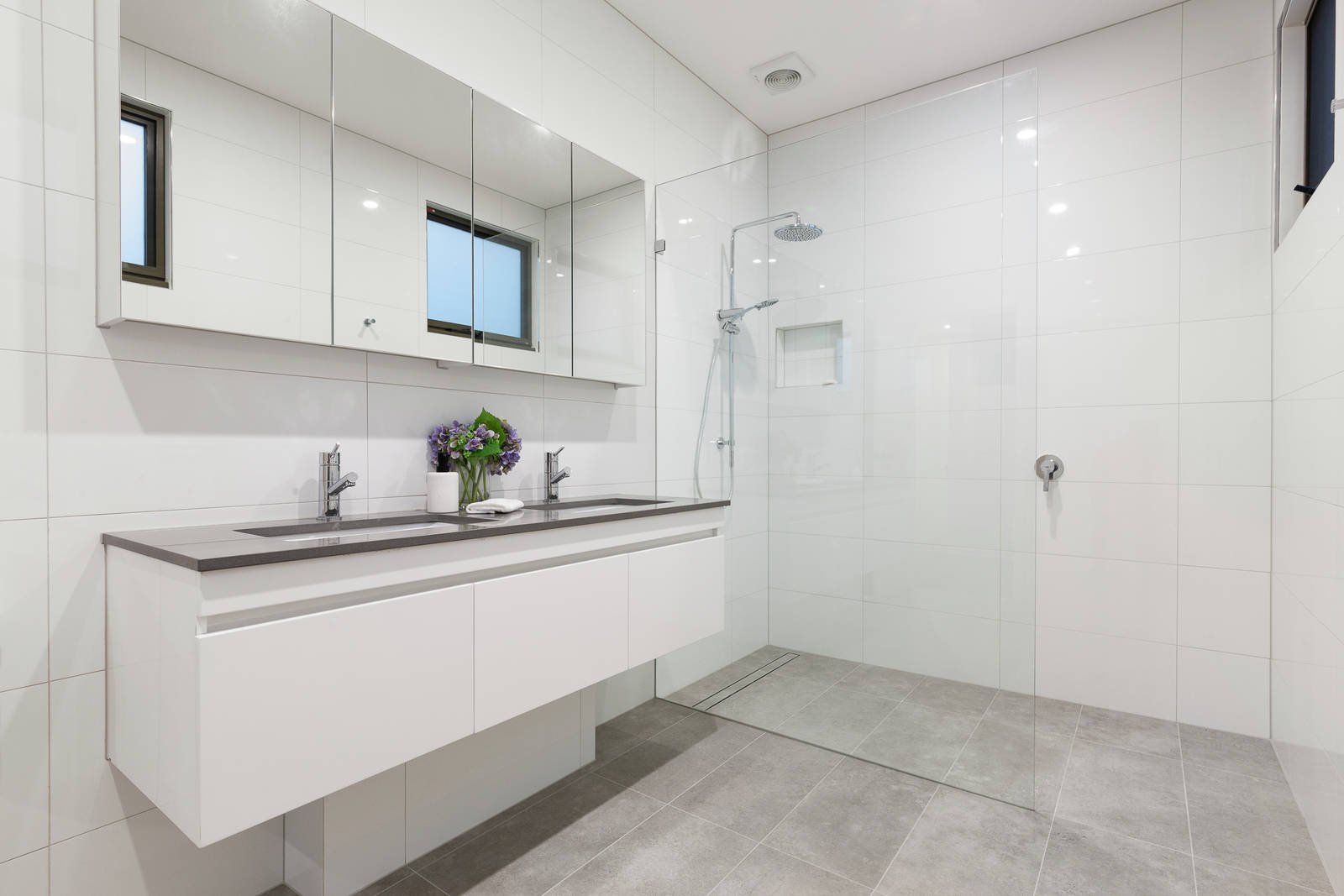 9 Edina Avenue, Port Melbourne, VIC