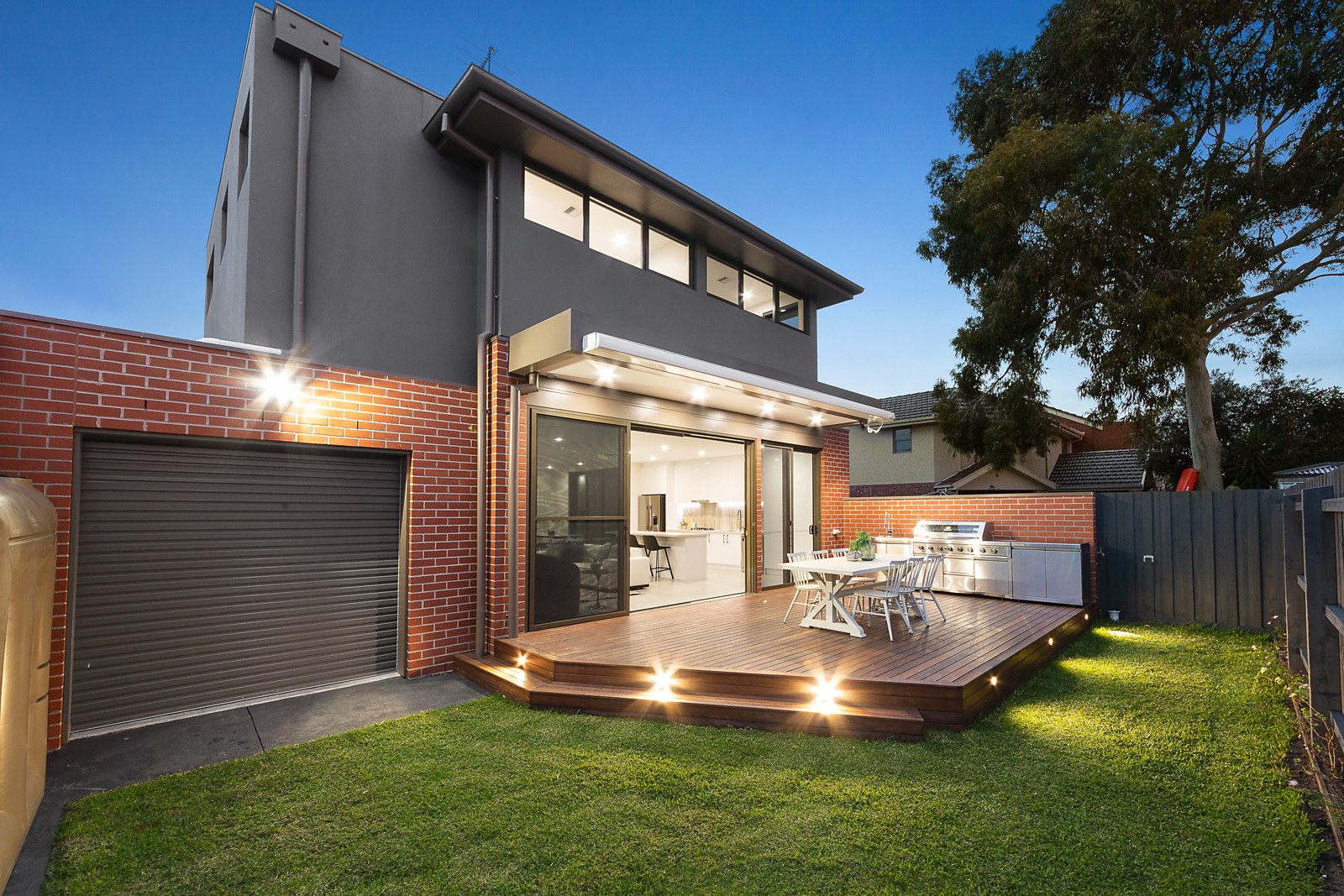 9 Edina Avenue, Port Melbourne, VIC