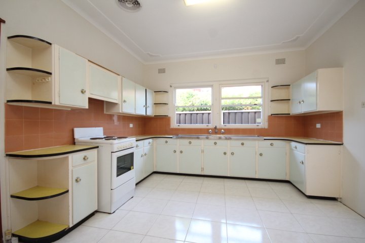 9 Edith Street BARDWELL PARK 2