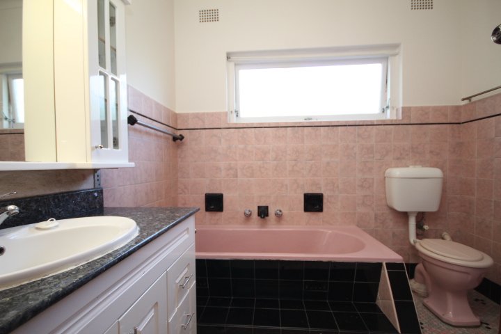 9 Edith Street BARDWELL PARK 7