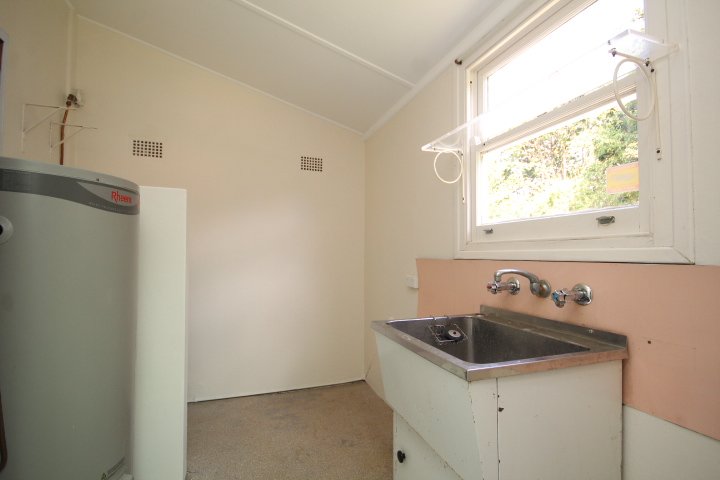 9 Edith Street BARDWELL PARK 8