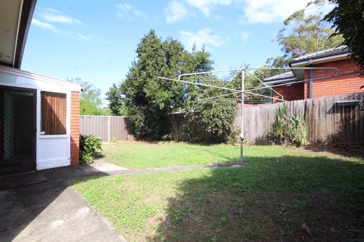 9 Edith Street BARDWELL PARK 9