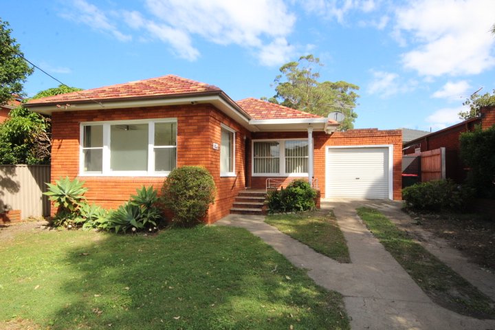 9 Edith Street BARDWELL PARK 1